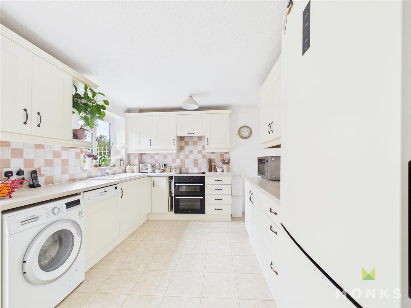 4 Nursery Close, Oswestry, SY11 4LZ For Sale 4 Nursery Close, Oswestry, SY11 4LZ For Sale